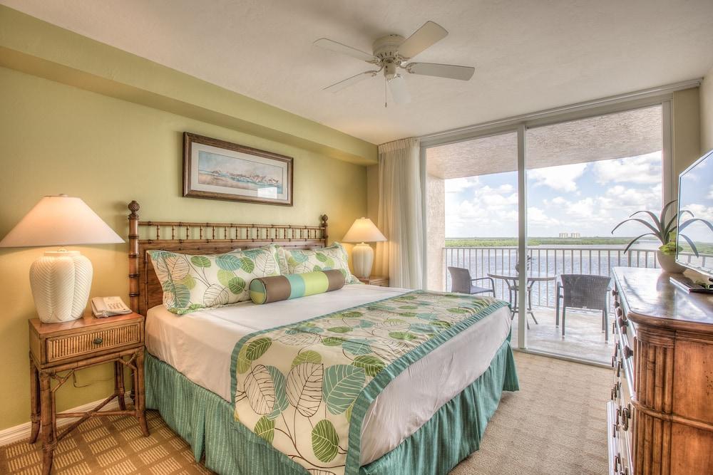 Lovers Key Resort photo 9