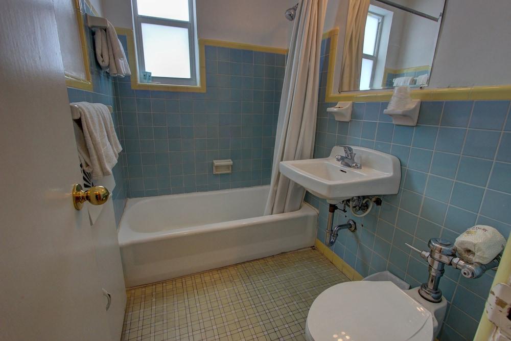 Parisian Hotel South Beach photo 30