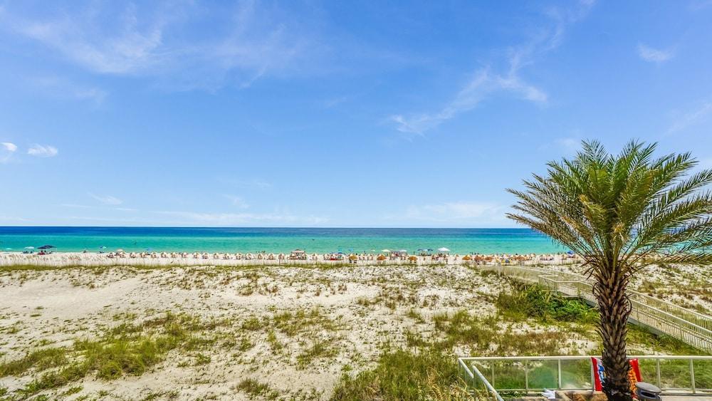 Beach Club Resort Residence and Spa photo 87