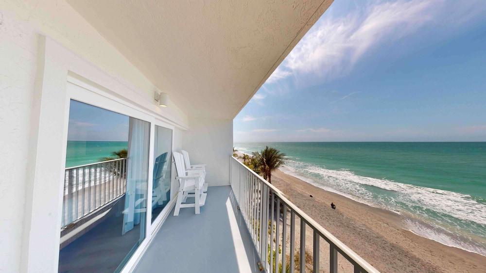 Manasota Key Resort photo 31