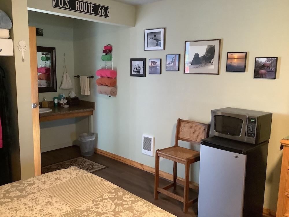 South Jetty Inn photo 49