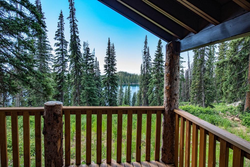 Grand Mesa Lodge photo 68