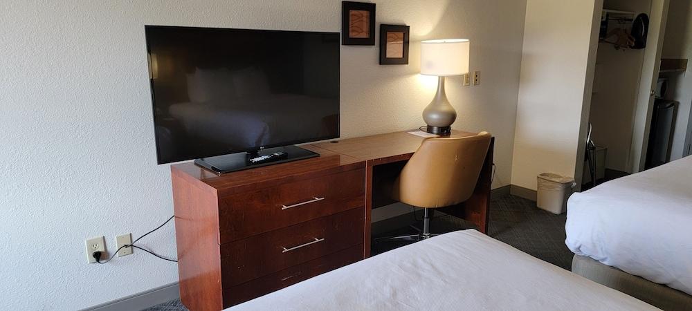 Comfort Inn Bessemer Birmingham South photo 9