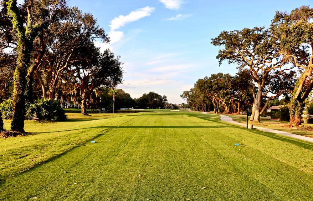 Sea Palms Resort St Simons Island photo 61