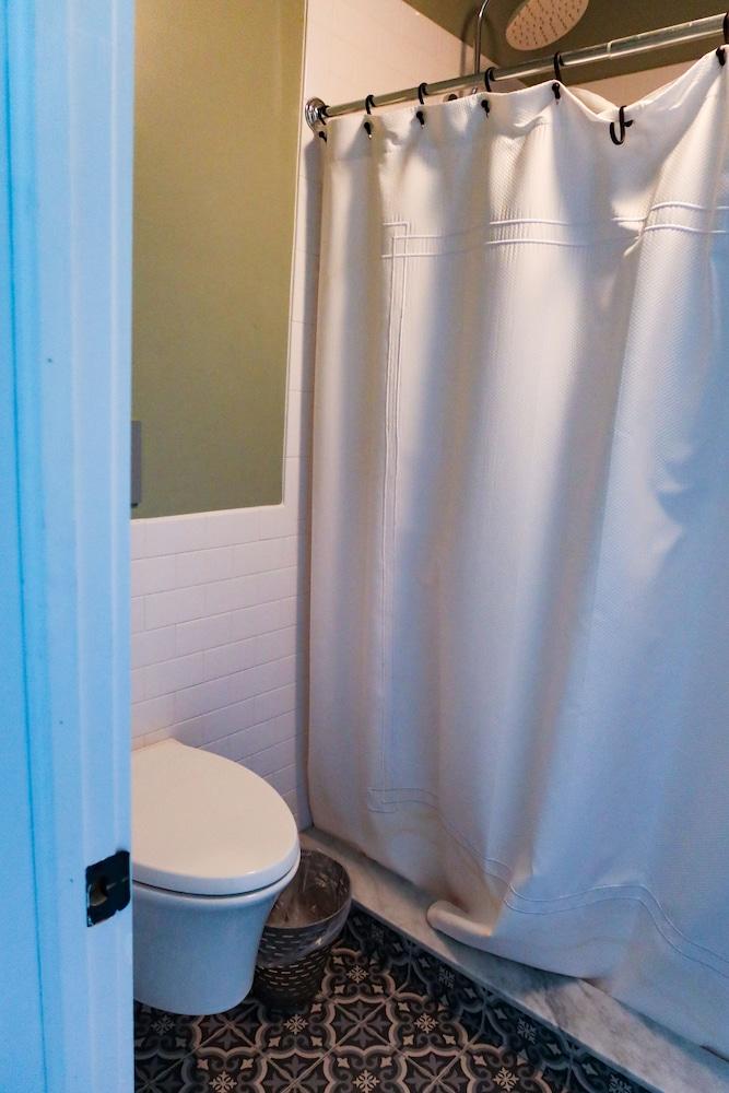 Chalfonte Hotel photo 41