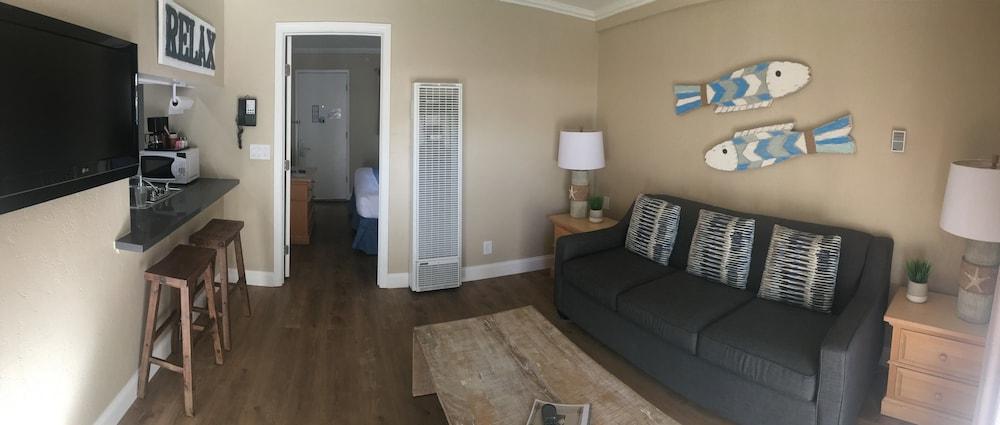 Rio Sands Vacation Rentals photo 2
