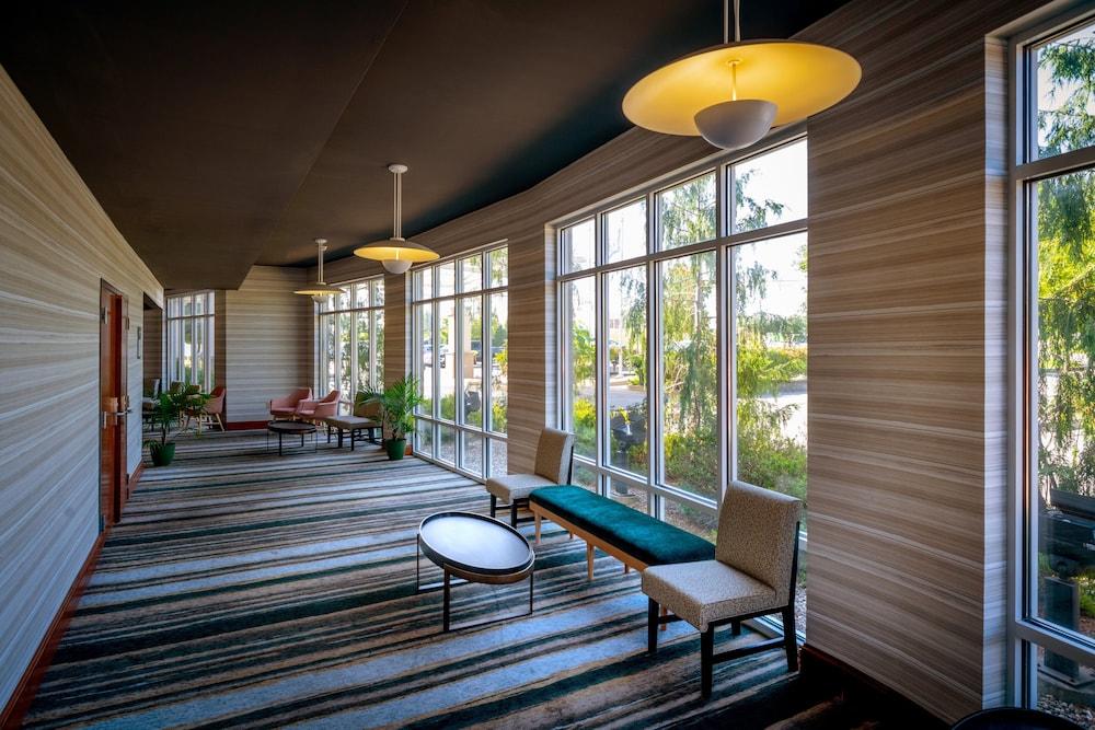 Holiday Inn Hotel & Suites Beckley by IHG photo 34