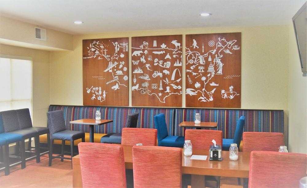 TownePlace Suites by Marriott Sioux Falls photo 26