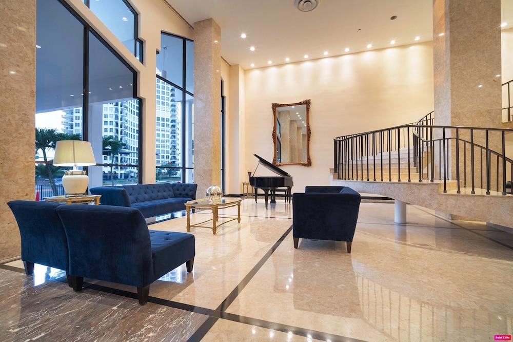 Ocean Grand Residences photo 29