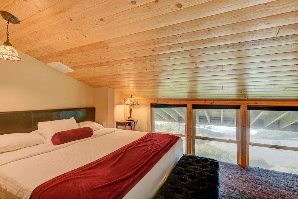 Inn at Otter Crest photo 7