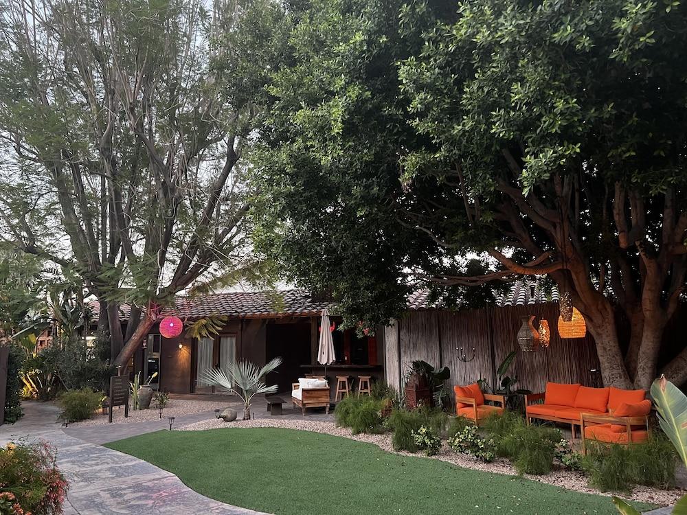 Talavera Palm Springs photo 45