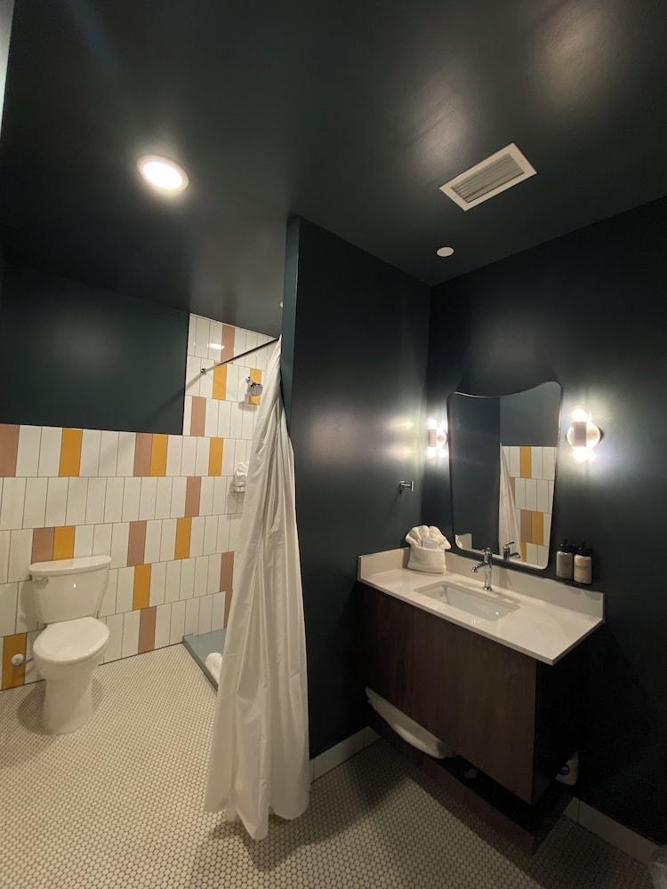 Hotel Alexander photo 2