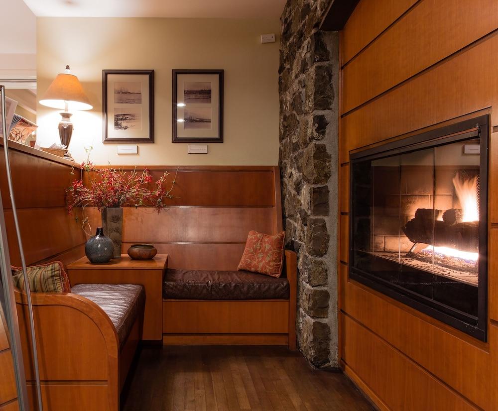 The Resort at Port Ludlow photo 3