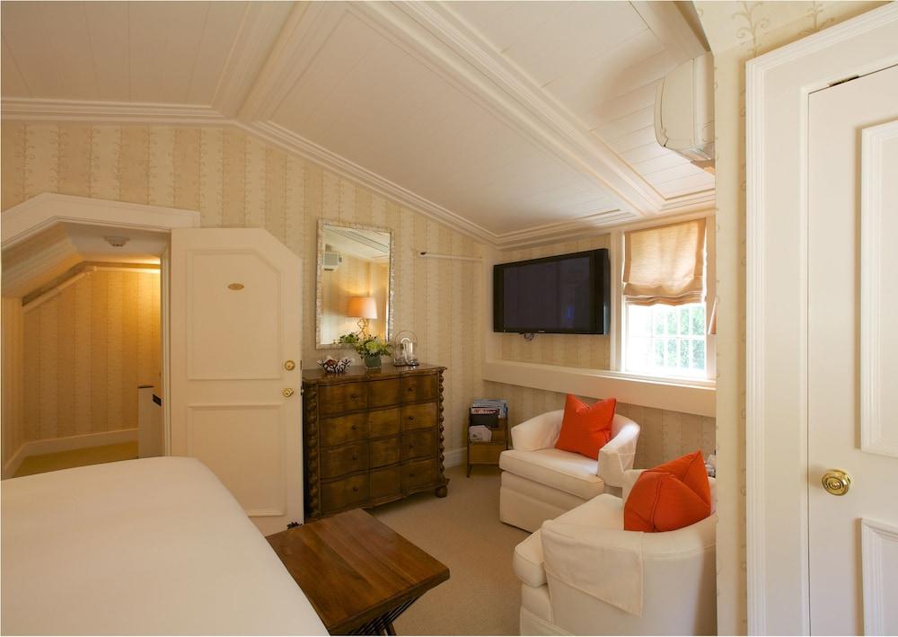 The 1770 House Restaurant & Inn photo 9