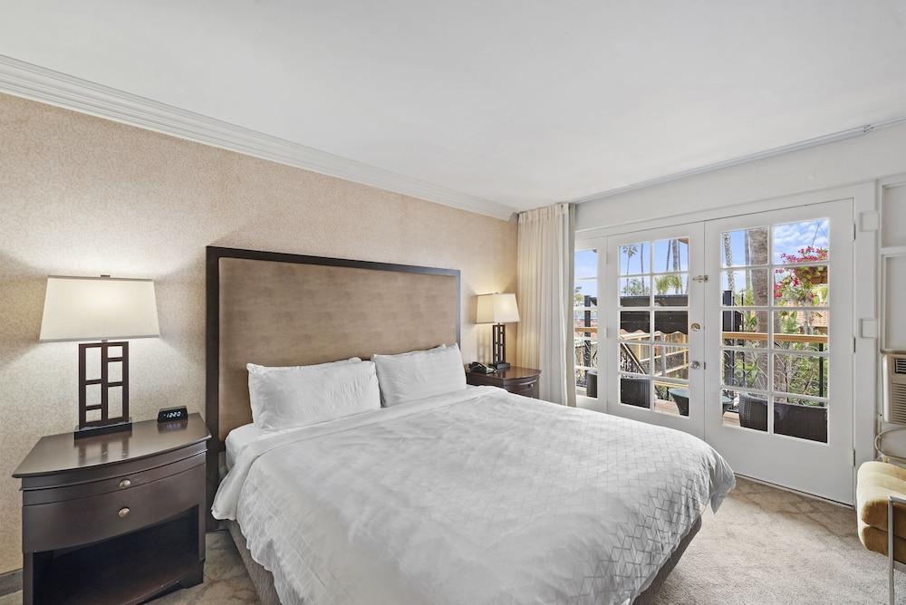 14 West Hotel photo 85