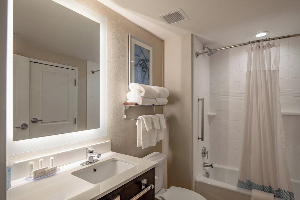 TownePlace Suites by Marriott Dallas Mesquite photo 31