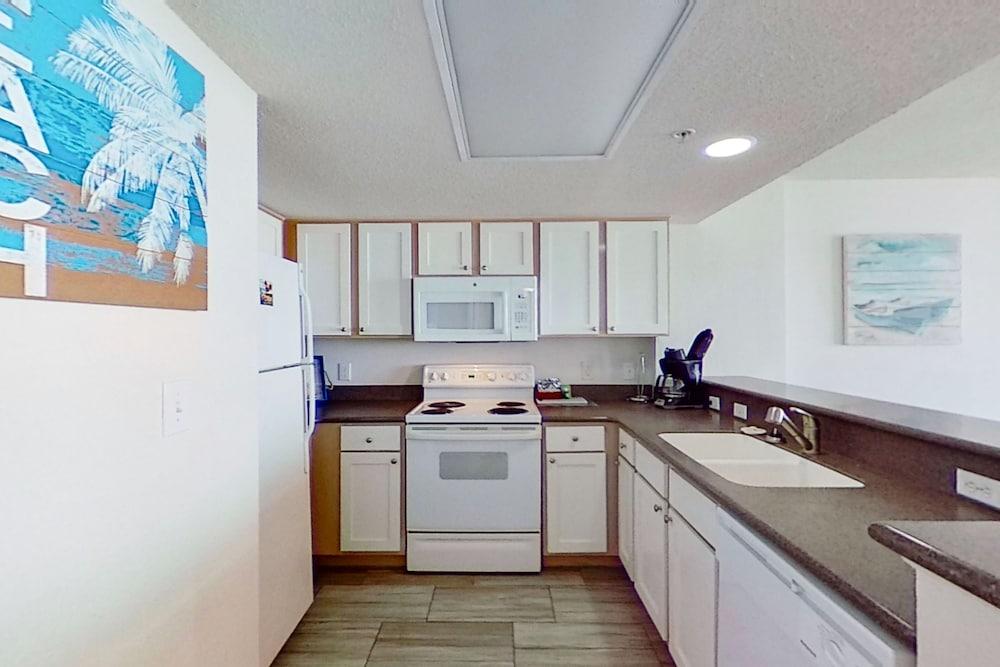 Bay Watch Resort & Conference Center photo 29