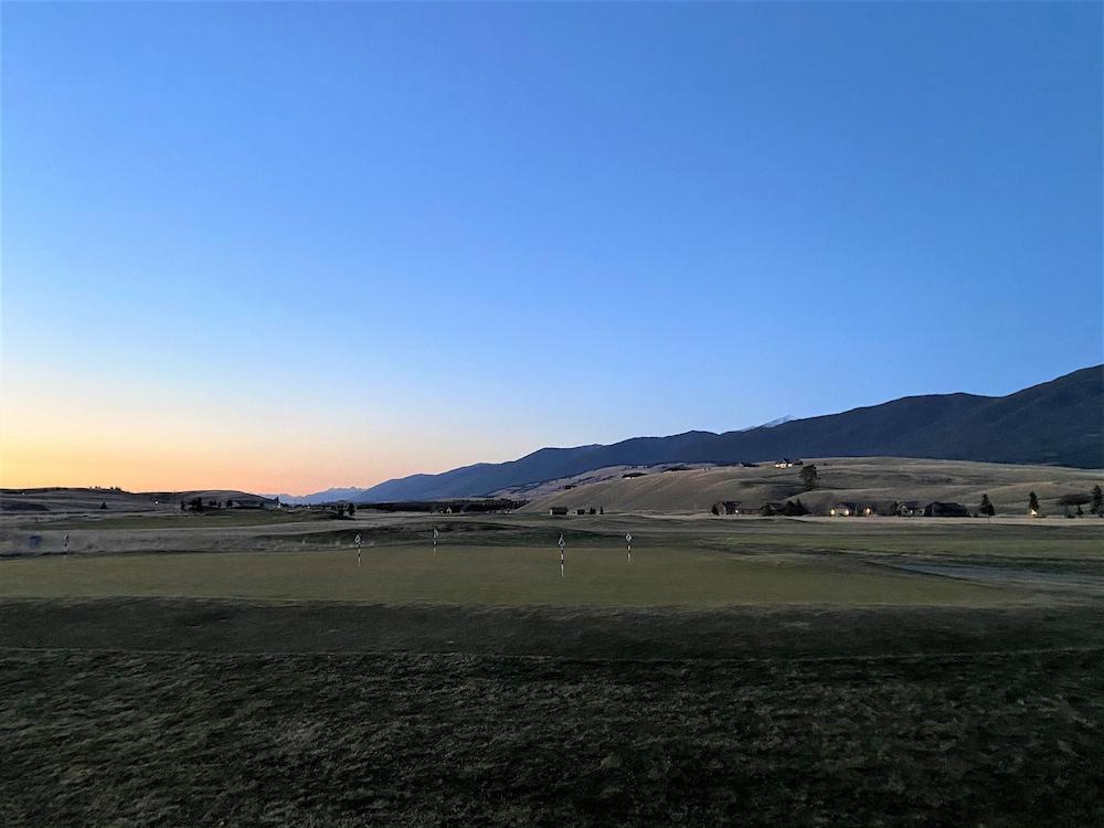 The Suites at Indian Springs Montana photo 20