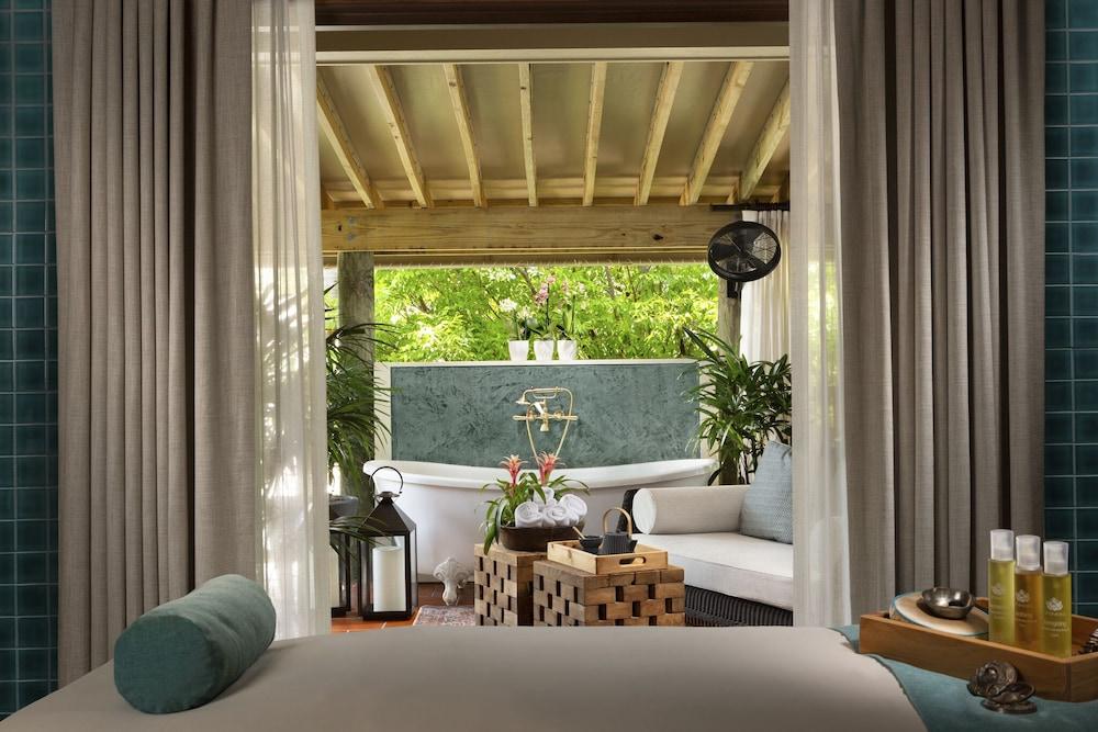 Little Palm Island Resort & Spa - A Noble House Resort photo 40