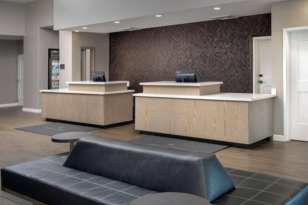 Residence Inn by Marriott Modesto North photo 3
