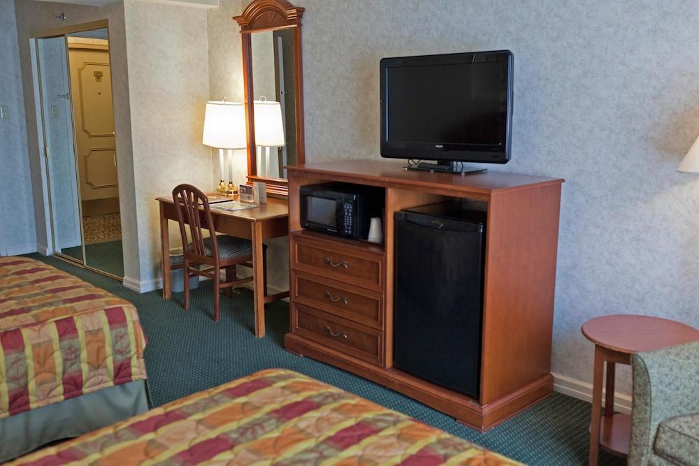 Travel Inn Hotel photo 27