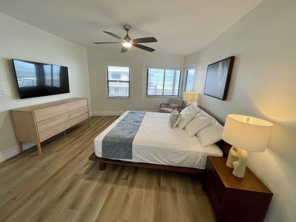 Melbourne Beach Resort photo 39