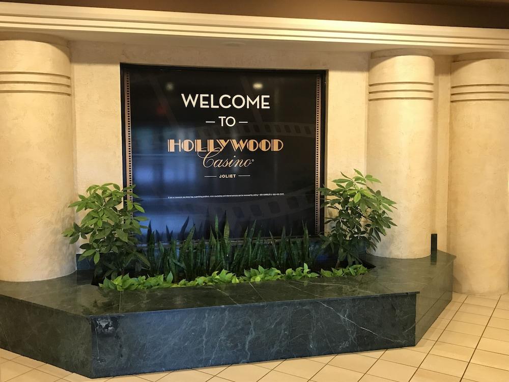 Hollywood Casino Joliet photo 2