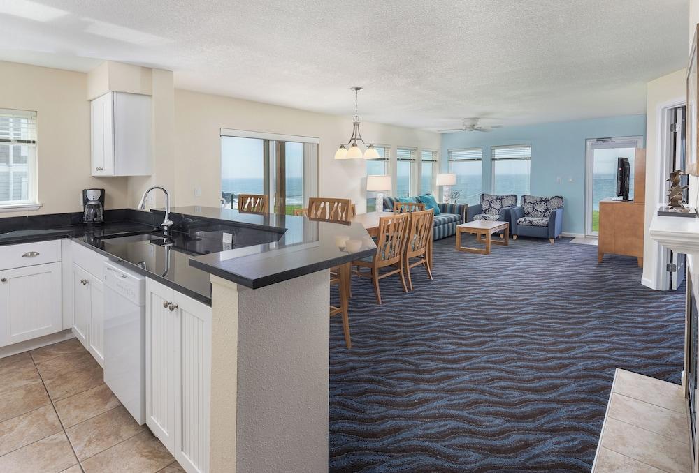 WorldMark Depoe Bay photo 4