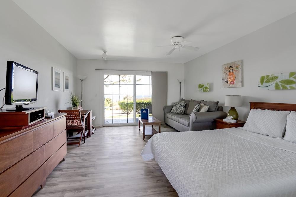 Beach Plum Resort photo 50