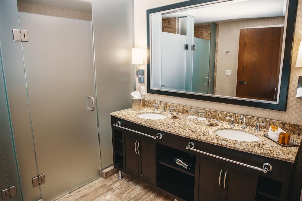 Four Winds Casino Resort – New Buffalo photo 11