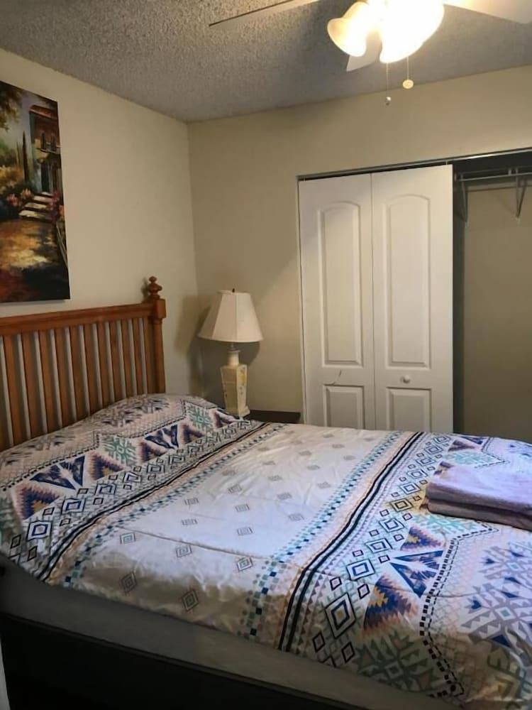 Cozy Guest House Florida Sunrise photo 25