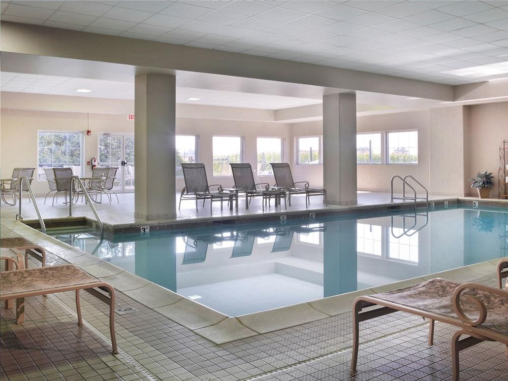 AmishView Inn and Suites photo 10