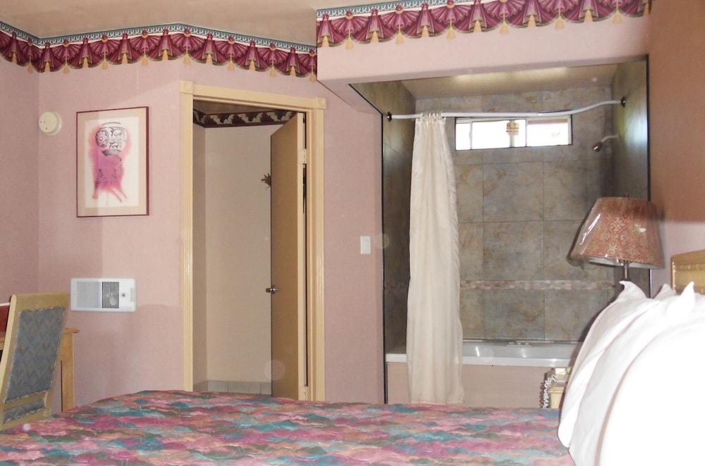 Stardust Inn photo 44