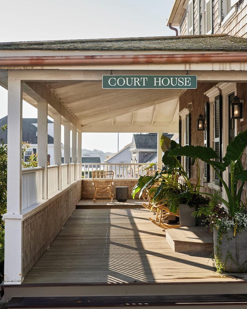 Faraway Martha's Vineyard photo 95