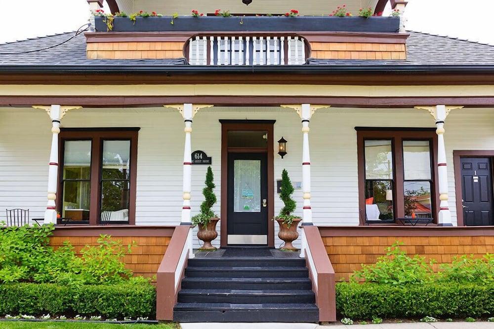 Boise Guest House photo 54