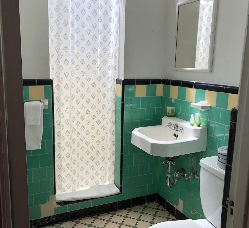 Amargosa Opera House photo 49