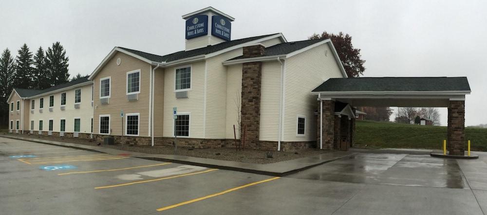 The Inn at Punxsutawney photo 31