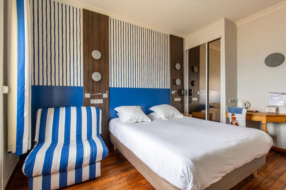 Holiday Inn Express Hurricane by IHG photo 66