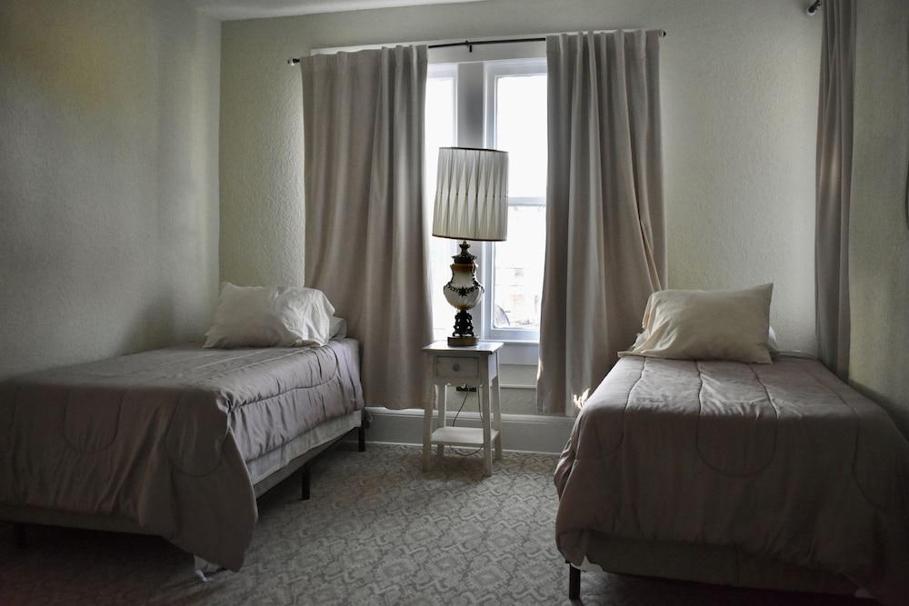 The DeLand Hotel photo 36