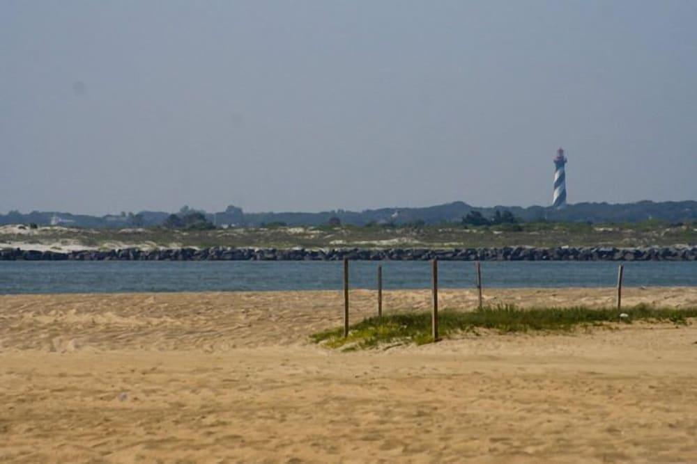Oceanview Lodge photo 30