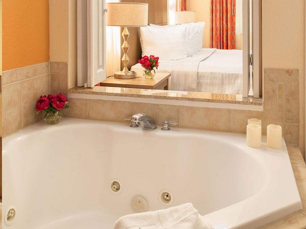 Floridays Resort Orlando photo 26