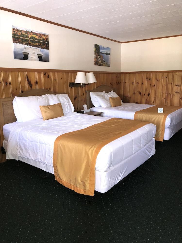Wakita Motel photo 11