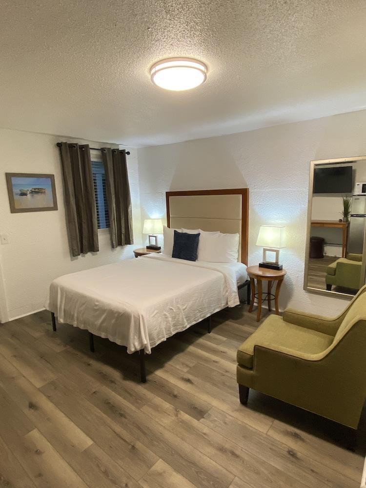 American Inn photo 4