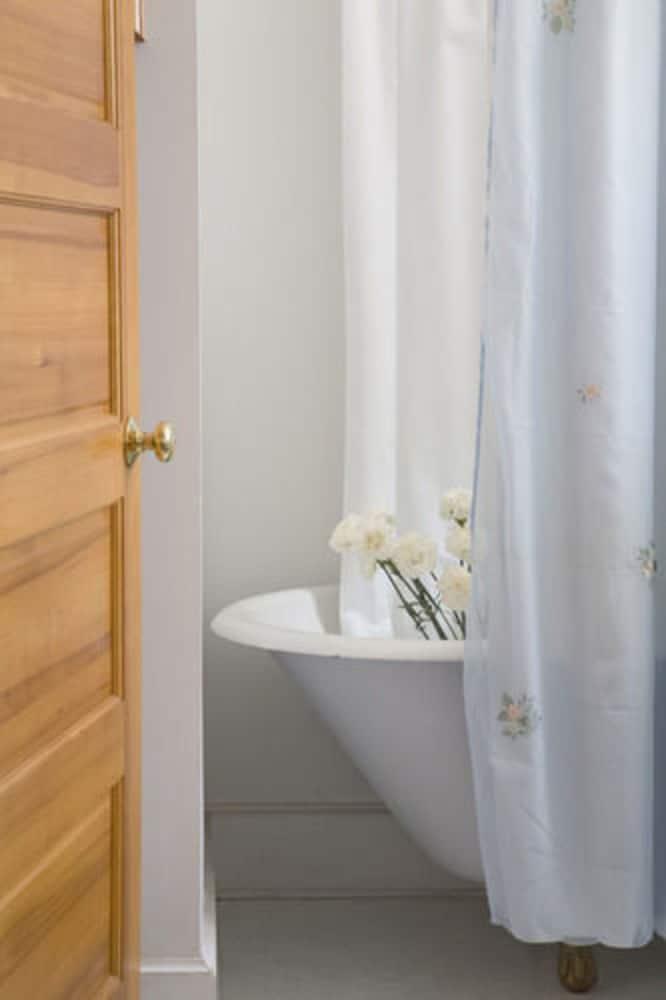 The Bayberry Inn photo 20