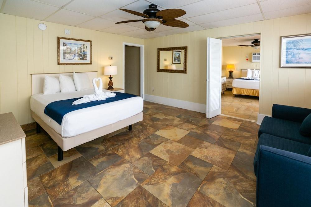 Gondolier Motel photo 6