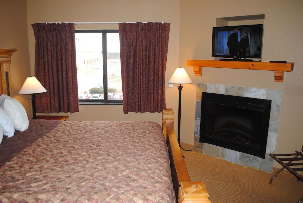 Wisconsin Dells Area Condominiums photo 15