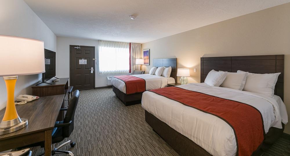 Lux Verde Hotel photo 25