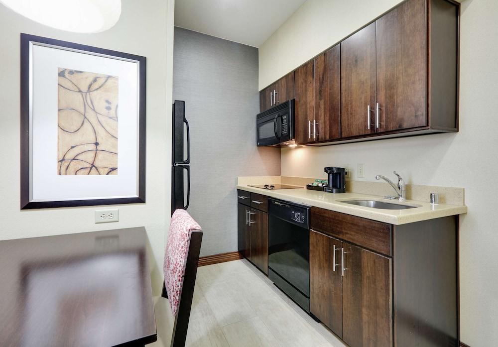 Homewood Suites Dallas Allen photo 12
