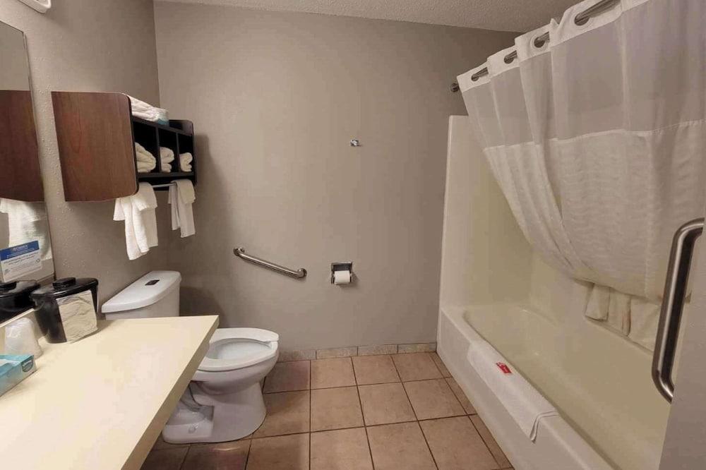 Park Inn photo 20