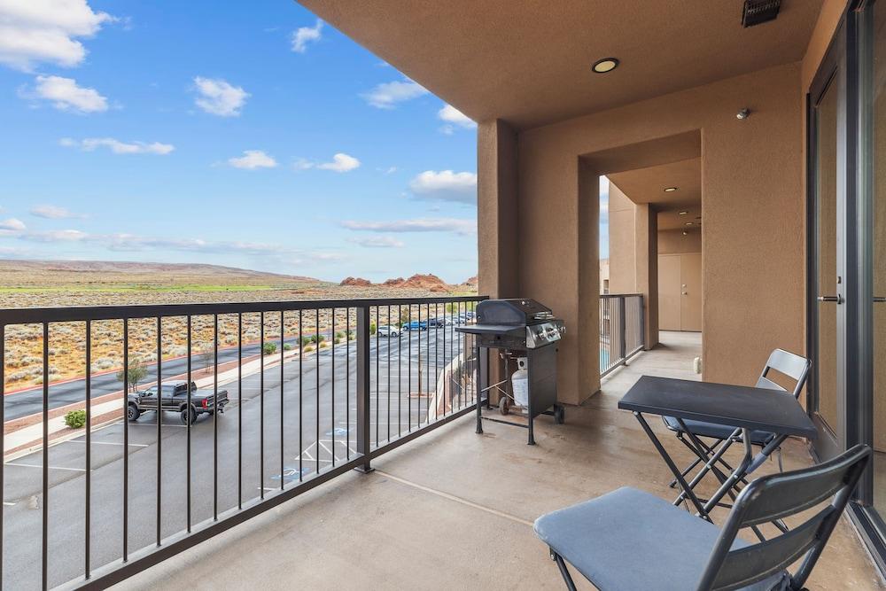 Vacation Rentals at Sand Hollow Resort photo 86